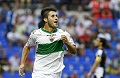 Valencia pertahankan...