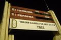 PSM berutang Rp90 juta,...