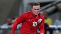 Rooney bergairah hadapi...
