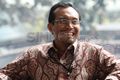 Suswono: Impor daging...