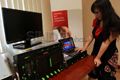 PM Australia dinilai...