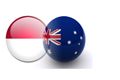 Mendikbud harap Australia...