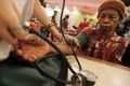 BPOM: 70% obat yang...