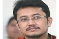 Pemilih tanpa NIK
