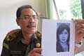 6 tahun buron Fransisca...