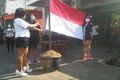 Dolly tidak bisa ditutup...