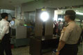 Sidang Pilkada Kota...