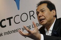 CT: Dosis kenaikan harga...