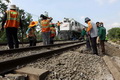 KAI operasikan kereta...