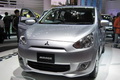 Mitsubishi belum berminat...