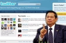 SBY tinjau ulang kerjasama...