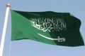 Arab Saudi sangkal punya...