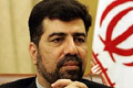 Dubes Iran di Libanon...