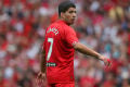 Pemilik Liverpool siapkan...
