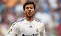 Ancelotti ogah barter...