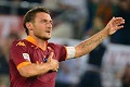 Totti segera pulih kembali