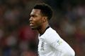 Sturridge siap main...