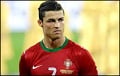 Bento: Portugal bukan...