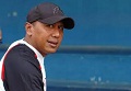 Usai MNC Cup, RD putuskan...