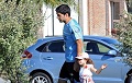 Jet bos Liverpool bakal...