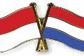 RI-Belanda tingkatkan...