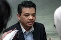 Badan POM butuh tambahan...