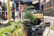 Kapolda & Pangdam...