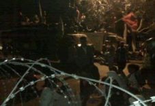 Jelang penetapan UMK,...
