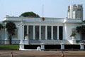 Jonathan: Kita memang...