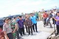 Pelabuhan Tanjung Adikarto...
