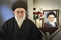 Iran tak akan mundur...
