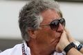 Impian legenda F1 AS...