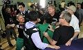 Seru, pelatih Pacquiao-Rios...