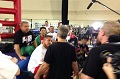 Top Rank membenarkan...