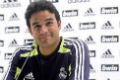 Real Madrid pecat pelatih...