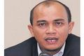 Rapimnas jadi momentum...
