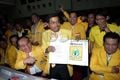 Golkar klaim tak ada...