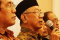 Gus Solah: Indonesia...