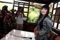 KPK periksa penyanyi...