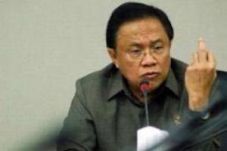 Ini kata Dipo Alam soal...