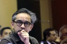 Menlu enggan tanggapi...