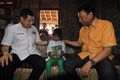 WIN-HT tebarkan harapan...