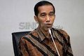 Pasien membeludak, Jokowi...