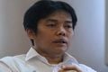 RNI jadi tuan rumah...