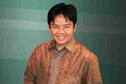 Dirut RNI: Selandia...