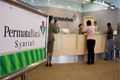 PermataBank Syariah...