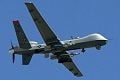 Drone AS gempur madrasah...