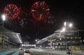 Abu Dhabi geser posisi...