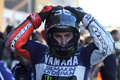 Awal Desember, Lorenzo...