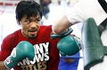 Roach: Pacquiao bakal...